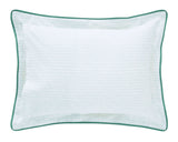 Enchantement Bedding Collection-Gina's Home Linen Ltd