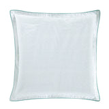 Enchantement Bedding Collection-Gina's Home Linen Ltd