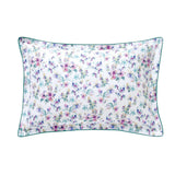 Enchantement Bedding Collection-Gina's Home Linen Ltd