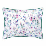 Enchantement Bedding Collection-Gina's Home Linen Ltd