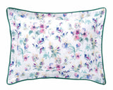 Enchantement Bedding Collection-Gina's Home Linen Ltd