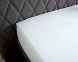 Enchantement Bedding Collection-Gina's Home Linen Ltd