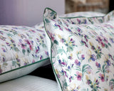 Enchantement Bedding Collection-Gina's Home Linen Ltd