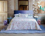 Enchantement Bedding Collection-Gina's Home Linen Ltd