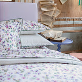 Enchantement Bedding Collection-Gina's Home Linen Ltd