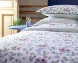 Enchantement Bedding Collection-Gina's Home Linen Ltd
