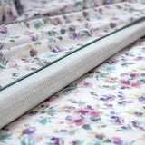 Enchantement Bedding Collection-Gina's Home Linen Ltd