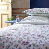 Enchantement Bedding Collection-Gina's Home Linen Ltd
