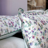 Enchantement Bedding Collection-Gina's Home Linen Ltd