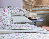Enchantement Bedding Collection-Gina's Home Linen Ltd