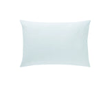 Enchantement Bedding Collection-Gina's Home Linen Ltd