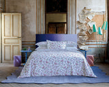 Enchantment Bedding Collection-Gina's Home Linen Ltd