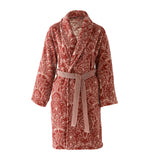 Ensoleille Bathrobe Collection-Gina's Home Linen Ltd