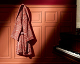 Ensoleille Bathrobe Collection-Gina's Home Linen Ltd