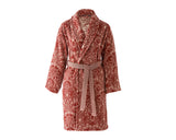 Ensoleille Bathrobe Collection-Gina's Home Linen Ltd