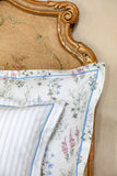 Eole Bedding Collection-Gina's Home Linen Ltd