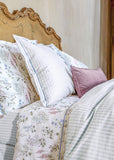 Eole Bedding Collection-Gina's Home Linen Ltd