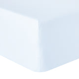 Ephemere Bedding Collection-Gina's Home Linen Ltd