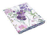 Ephemere Bedding Collection-Gina's Home Linen Ltd