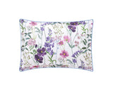 Ephemere Bedding Collection-Gina's Home Linen Ltd