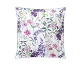 Ephemere Bedding Collection-Gina's Home Linen Ltd