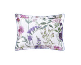 Ephemere Bedding Collection-Gina's Home Linen Ltd