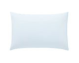 Ephemere Bedding Collection-Gina's Home Linen Ltd