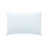 Ephemere Bedding Collection-Gina's Home Linen Ltd