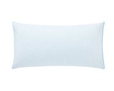 Ephemere Bedding Collection-Gina's Home Linen Ltd