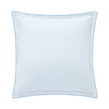 Ephemere Bedding Collection-Gina's Home Linen Ltd