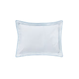 Ephemere Bedding Collection-Gina's Home Linen Ltd