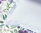 Ephemere Bedding Collection-Gina's Home Linen Ltd