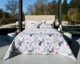 Ephemere Bedding Collection-Gina's Home Linen Ltd