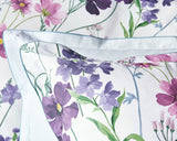 Ephemere Bedding Collection-Gina's Home Linen Ltd