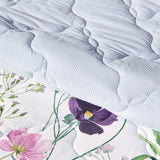 Ephemere Bedding Collection-Gina's Home Linen Ltd