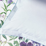 Ephemere Bedding Collection-Gina's Home Linen Ltd