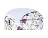 Ephemere Bedding Collection-Gina's Home Linen Ltd