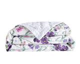 Ephemere Bedding Collection-Gina's Home Linen Ltd