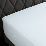 Ephemere Bedding Collection-Gina's Home Linen Ltd