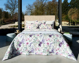 Ephemere Bedding Collection-Gina's Home Linen Ltd