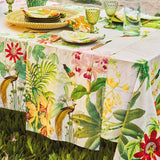 Escales Table Linens Collection-Gina's Home Linen Ltd
