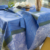 Escapade Table Linens Collection-Gina's Home Linen Ltd