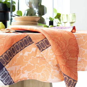 Escapade Table Linens Collection-Gina's Home Linen Ltd