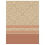 Essentiel Graphique Kitchen Towel-Gina's Home Linen Ltd