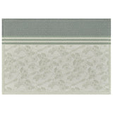 Essentiel Table Linens Collection-Gina's Home Linen Ltd