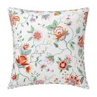 Ete Indien Bedding Collection-Gina's Home Linen Ltd