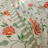 Ete Indien Bedding Collection-Gina's Home Linen Ltd