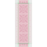 Eugenie Table Linens Collection (Green Sweet)-Gina's Home Linen Ltd