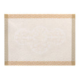 Evasions Celeste Table Linens Collection-Gina's Home Linen Ltd