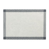 Evasions Celeste Table Linens Collection-Gina's Home Linen Ltd